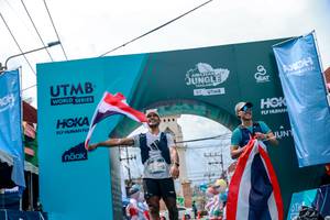 BIB: 
                            <button type="button" onclick="openModal(24869040)" class="btn btn-primary btn-sm float-right btn-popup" data-toggle="modal" data-target=".modal-high-quality">
                        <i class="fas fa-shopping-cart"></i> Add to Cart
                    </button>
                                            <button type="button" onclick="isThisMe(24869040, true)" class="btn btn-success btn-sm float-right btn-popup btn-isme hidden" data-toggle="tooltip" data-placement="bottom" title="นี่คือรูปของคุณใช่ไหม คลิกที่นี่เพื่อเอาเข้าอัลบั้ม">
                        <i class="fas fa-plus"></i> Add to album
                    </button>
                    <button type="button" onclick="isThisMe(24869040, false)" class="btn btn-warning btn-sm float-right btn-popup btn-isnotme hidden">
                        <i class="fas fa-ban"></i> Remove from album
                    </button>